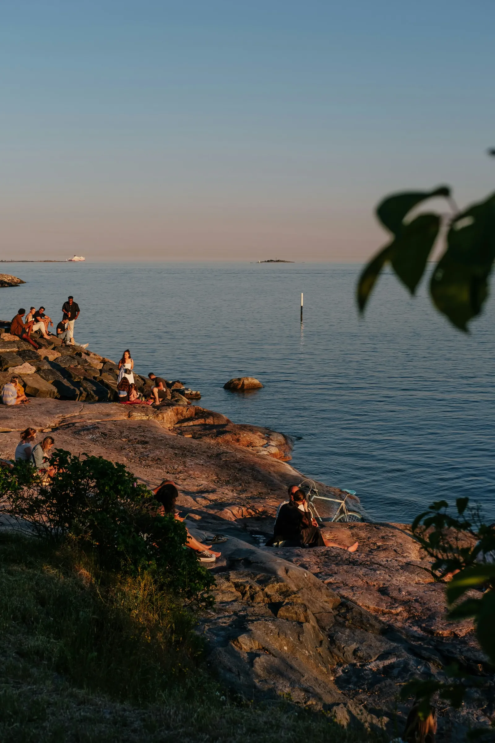 Helsinki, Finland